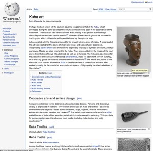 kuba-art-640